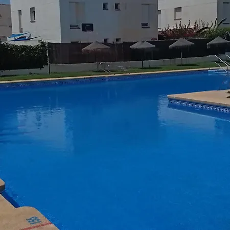 Rolex El Toyo-retamar